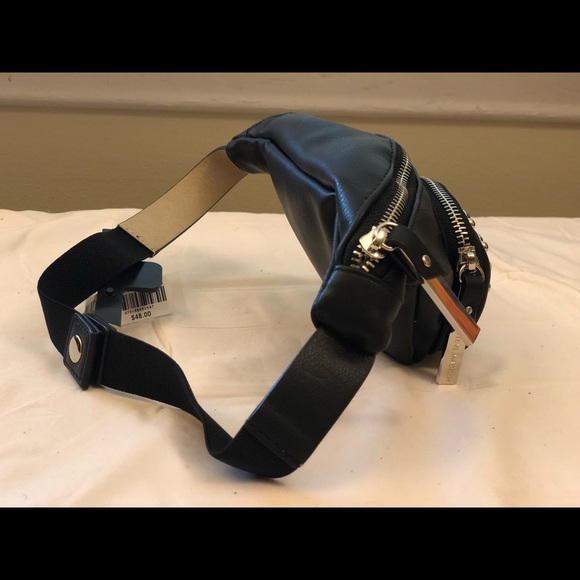 Steve Madden belt bag - Picture 3 of 4